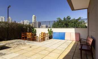 Imagem 4: VMSI 0 Apto AP0076