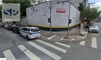 Imagem 4: Compre Galpão com 400M² em Mooca por R$ 2.400.000 venda . Imóvel Comercial em São Paulo