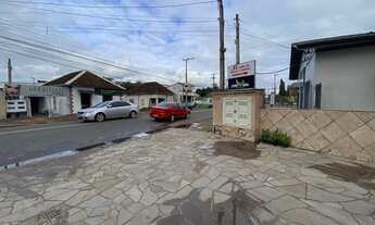 Imagem: Loja para alugar, 80 m² por R$ 3.640,00/mês