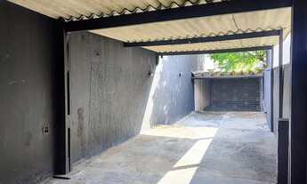 Imagem 6: CSA(SVD 926 Prédio 601371031-31