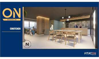 Imagem 7: BSA 5200 Apto 601361048-12