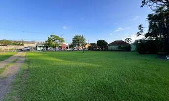 Imagem 3: Casa com 4 dormitórios para alugar, 120 m² por R$ 6.235,00/mês - Lira - Estância Velha/RS