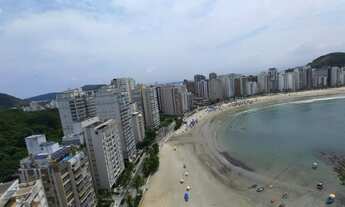 Imagem: ASTÚRIAS - FRENTE TOTAL AO MAR, MARAVILHOSA