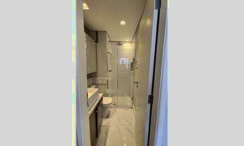 Imagem 2: VUT 18 Apto 602191001-3