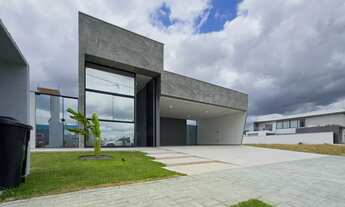 Imagem: Casa com 3 dormitórios à venda, 150 m²