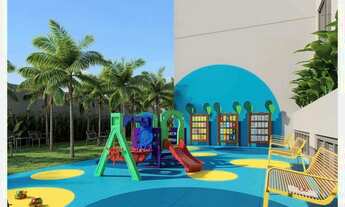 Imagem 6: SAM 8714 Apto 601361043-15