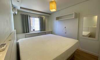 Imagem: Casa com 2 dormitórios à venda, 75 m²