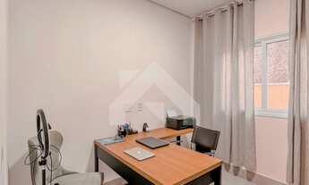 Imagem 6: Casa de Condomínio em Alphaville - Santana de Parnaíba, SP