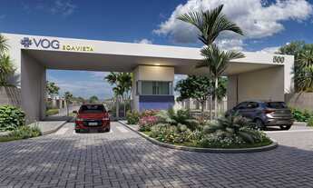 Imagem: Casa com 2 dormitórios à venda por R$