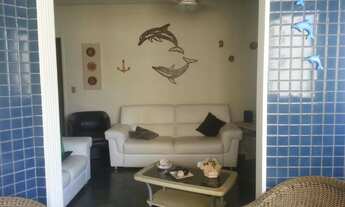 Imagem: PITANGUEIRAS- MARAVILHOSA VISTA AO MAR