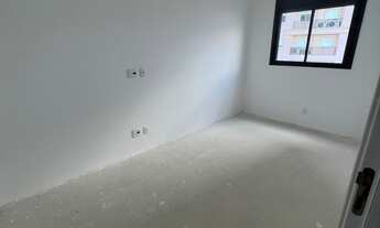 Imagem 7: Apartamento em Alphaville - Barueri