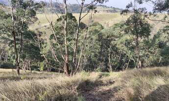 Imagem 2: B(BV 18 Lote 690591017-12