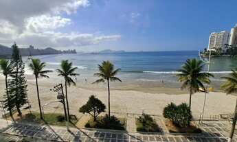 Imagem: Apartamento com 4 dormitórios à venda