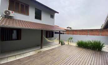 Imagem: Casa com 3 dormitórios à venda, 92 m²