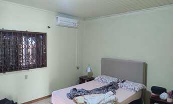 Imagem 5: Casa com 3 dormitórios à venda, 110 m² por R$ 430.000,00 - Rincão dos Ilhéus - Estância Ve