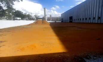 Imagem 5: Galpão em Cidade Aracília - Guarulhos