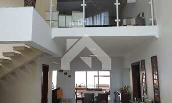 Imagem 7: Casa de Condomínio em Tarumã - Santana de Parnaíba