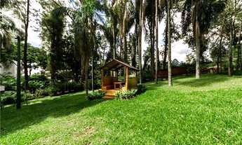 Imagem 2: VSC 46 Apto 601371031-11