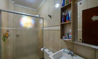 Imagem 3: Casa com 3 dormitórios à venda, 119 m² por R$ 380.000,00 - Canudos - Novo Hamburgo/RS