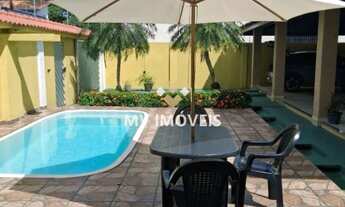 Imagem 6: Casa em Castanhal - Estrela - Castanhal/PA