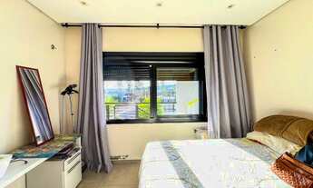 Imagem 5: Casa com 2 dormitórios à venda, 170 m² por R$ 850.000,00 - Bela Vista - Estância Velha/RS