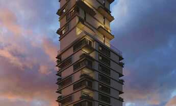Imagem 2: WALKIBIRAPUERA - Residencial