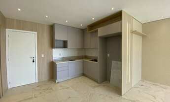 Imagem 7: Apartamento com 2 dormitórios à venda, 80 m² por R$ 550.000 - Vila Nova - Novo Hamburgo/RS