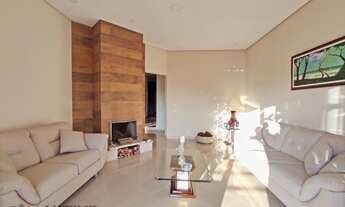 Imagem 5: Casa de Condomínio em Tarumã - Santana de Parnaíba, SP