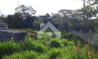 Imagem: Terreno em Granja Viana - Cotia, SP