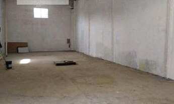 Imagem 3: Galpão em Ipiranga - São Paulo