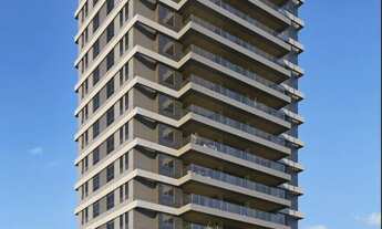 Imagem: Due Vila Romana - Residencial