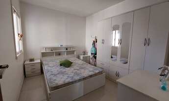 Imagem 5: Casa com 3 dormitórios à venda, 170 m² por R$ 650.000,00 - Sol Nascente - Estância Velha/R