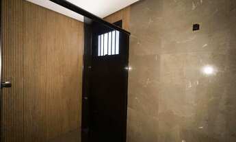 Imagem 2: Casa com 3 dormitórios à venda, 108 m² por R$ 830.000,00 - Centenário - Sapiranga/RS