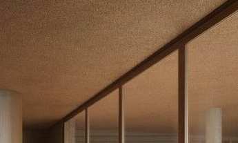 Imagem 6: Damata - Residencial