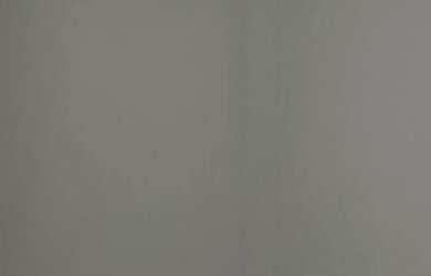 Imagem 5: Apartamento com 3 dormitórios à venda, 98 m² por R$ 350.000,00 - Maurício de Nassau - Caru