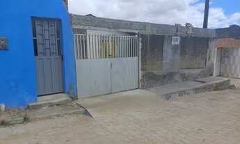 Imagem: Casa a VENDA no bairro das Rendeiras