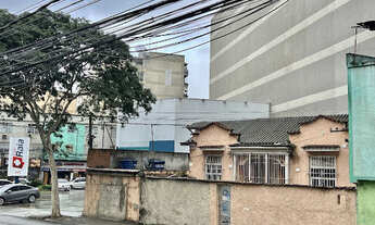 Imagem 5: Casa com 3 dormitórios para alugar, 150 m² por R$ 7.800,00/mês - Centro - Nova Iguaçu/RJ