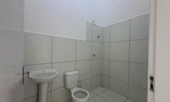 Imagem 7: Casa com 2 dormitórios à venda, 50 m² por R$ 210.000,00 - Alto do Moura - Caruaru/PE