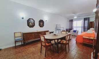 Imagem 3: Apartamento com 3 dormitórios à venda, 200 m² - Pitangueiras - Guarujá/SP