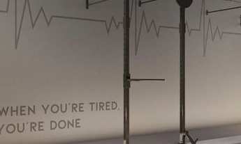 Imagem 7: Most Moema Smart - Residencial