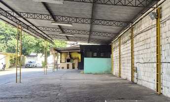 Imagem 2: Compre Terreno com 1.100M² em Imirim por R$ 5.900.000. Imóvel Comercial em São Paulo/SP