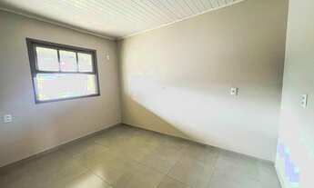 Imagem: Casa com 3 dormitórios à venda, 64 m²