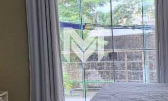 Imagem 5: Casa com 4 dormitórios à venda - Coqueiro - Ananindeua/PA