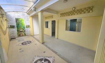 Imagem: Casa com 3 dormitórios à venda, 200 m²