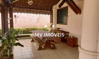 Imagem 6: Casa em Salinas - Salinópolis - Belém/PA