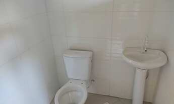 Imagem 6: Casa com 2 dormitórios à venda, 150 m² por R$ 409.000,00 - Rincao dos Ilheus - Estância Ve