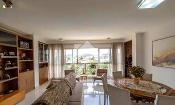 Imagem 3: Apartamento em Alphaville - Barueri, SP