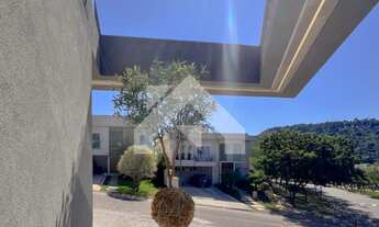 Imagem 4: Casa de Condomínio em Alphaville - Santana de Parnaíba