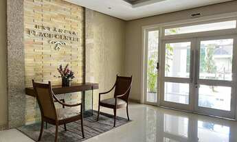 Imagem 7: Apartamento com 3 dormitórios à venda, 165 m² por R$ 1.150.000,00 - Centro - Estância Velh