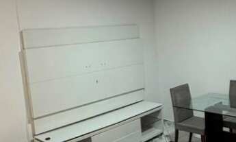 Imagem 5: Casa com 3 dormitórios à venda, 90 m² por R$ 630.000,00 - Cremação - Belém/PA